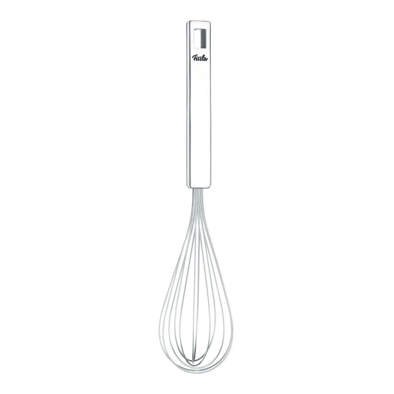FISSLER Original-Profi Collection® velika pjenjača, 25 cm, 084-028-25-000/0