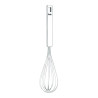 FISSLER Original-Profi Collection® velika pjenjača, 25 cm, 084-028-25-000/0