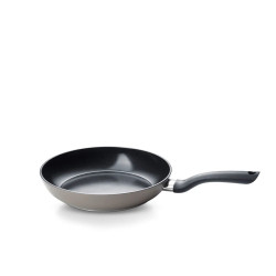 FISSLER Essential® tava, 28...