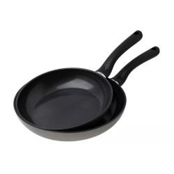 FISSLER Essential® set...