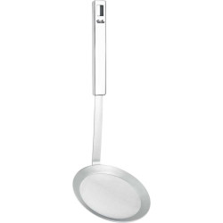 FISSLER Original-Profi...
