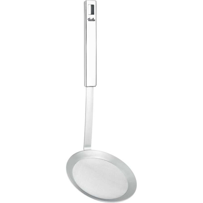 FISSLER Original-Profi Collection® plitka grabilica sa sitnim rupama, 084-008-15-000/0