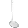 FISSLER Original-Profi Collection® plitka grabilica sa sitnim rupama, 084-008-15-000/0