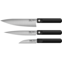 FISSLER ProCut set od 3...