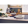 FISSLER Ceratal Evo Classic tava, keramički premaz, 20 cm, i za INDUKCIJU, 112-002-20-100/0