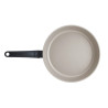 FISSLER Ceratal Evo Classic tava, keramički premaz, 20 cm, i za INDUKCIJU, 112-002-20-100/0