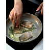 FISSLER Ceratal Evo Classic tava, keramički premaz, 26 cm, i za INDUKCIJU, 112-002-26-100/0
