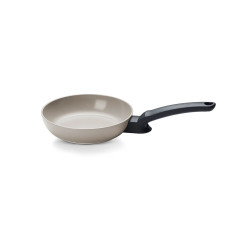 FISSLER Ceratal Evo Classic...