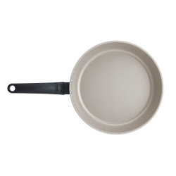 FISSLER Ceratal Evo Classic tava, keramički premaz, 28 cm, i za INDUKCIJU, 112-002-28-100/0
