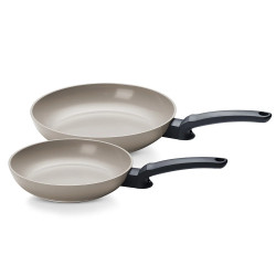 FISSLER Ceratal Evo Classic...
