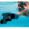 JOBE podvodni skuter – Infinity Seascooter PRO