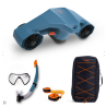 JOBE podvodni skuter – Infinity Seascooter PRO