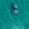 JOBE Aero Varna SUP Lite Board 11.0 Package