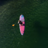 JOBE Aero Lina SUP Board 10.0 Package