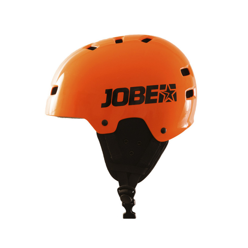 JOBE kaciga za vodene sportove – Rental Hardshell Helmet Orange