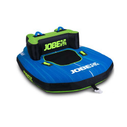 JOBE tuba Swath Towable 2P