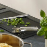 FISSLER Essential® inox gnječilica za češnjak , 002-024-03-000/0