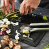 FISSLER Essential® inox gnječilica za češnjak , 002-024-03-000/0