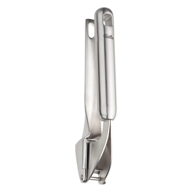 FISSLER Essential® inox gnječilica za češnjak , 002-024-03-000/0