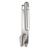 FISSLER Essential® inox gnječilica za češnjak , 002-024-03-000/0