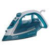 Tefal parno glačalo FV5737E0, 2500 W