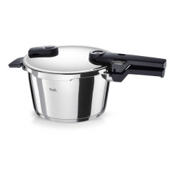 FISSLER Vitaquick®...