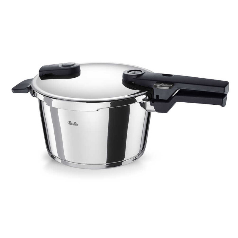 FISSLER Vitaquick® Elemental ekspres lonac , 22 cm, 3.50 litara, 600-460-03-000/0