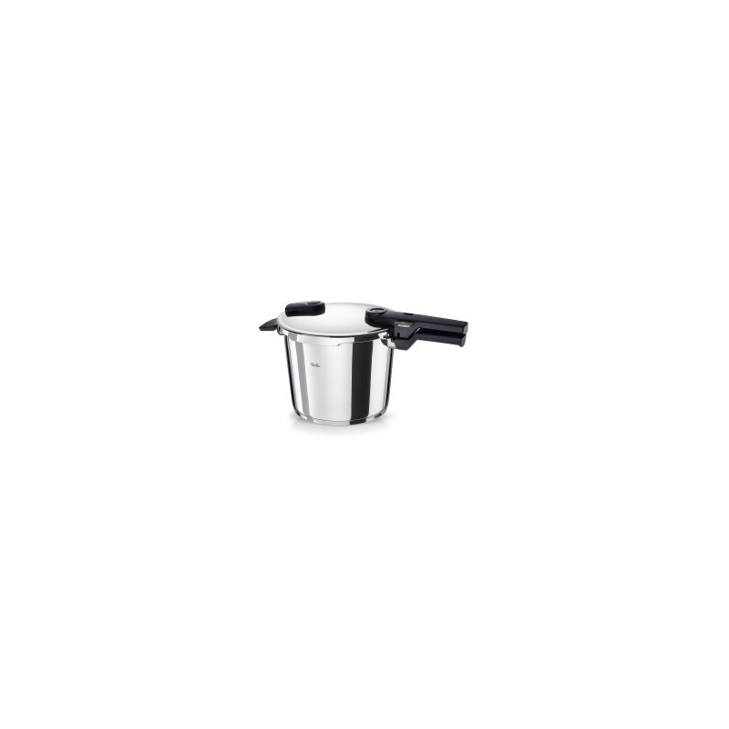 FISSLER Vitaquick® Elemental ekspres lonac , 26 cm promjer, 8.00 litara, 600-860-08-000/0