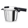 FISSLER Vitaquick® Elemental ekspres lonac , 26 cm promjer, 8.00 litara, 600-860-08-000/0