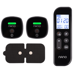 NANO  M101A-UK1 Nano Pain...