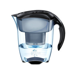 BRITA ELEMARIS XL vrč,...