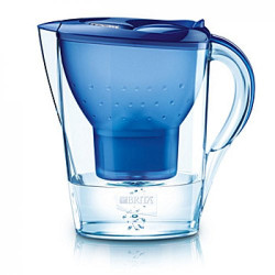 BRITA Marella XL MX plavi...