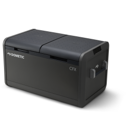 DOMETIC CFX5 75 DZ...