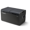 DOMETIC CFX5 75 DZ prijenosni kompresorski hladnjak/zamrzivač, dvije zone,  12/24 i 220 V