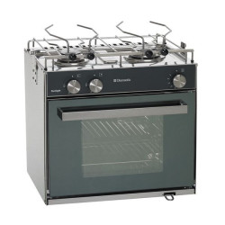 DOMETIC  SUNLIGHT plinski...