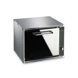 DOMETIC OG 3000 plinska...