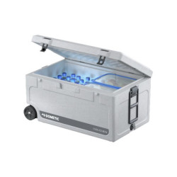 DOMETIC Cool Ice CI 55,...
