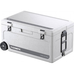 DOMETIC Cool Ice CI 55, Stone Ice Box, prijenosna ledenica/jacera