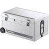 DOMETIC Cool Ice CI 55, Stone Ice Box, prijenosna ledenica/jacera