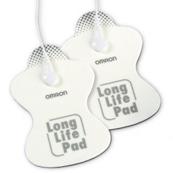 OMRON Long Life elektrode...