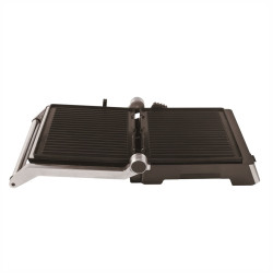 Berlinger Haus digitalni višefunkcionalni električni grill pekač