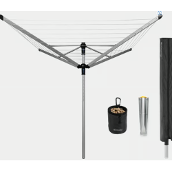 BRABANTIA 100246 vanjsko...
