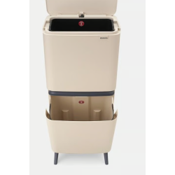 BRABANTIA 275005 SortUp Hi...