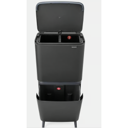 BRABANTIA 275043 SortUp Hi...