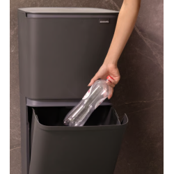 BRABANTIA 275067 SortUp Hi...
