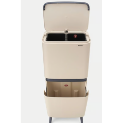 BRABANTIA 275029 SortUp Hi...