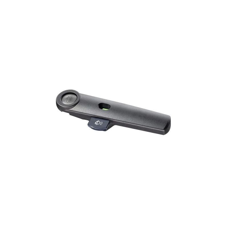 FISSLER Vitavit/Vitaquick ručka poklopca, 610-000-11-770/0