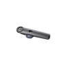 FISSLER Vitavit/Vitaquick ručka poklopca, 610-000-11-770/0