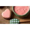 MARCATO set za izradu keksa – Cookies Like a Pro (5-dijelni set)