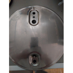 FISSLER, WMF, TEFAL, SILIT, METALAC veliki servis, usluga zamjene rezervnih dijelova ekspres lonaca + čišćenje